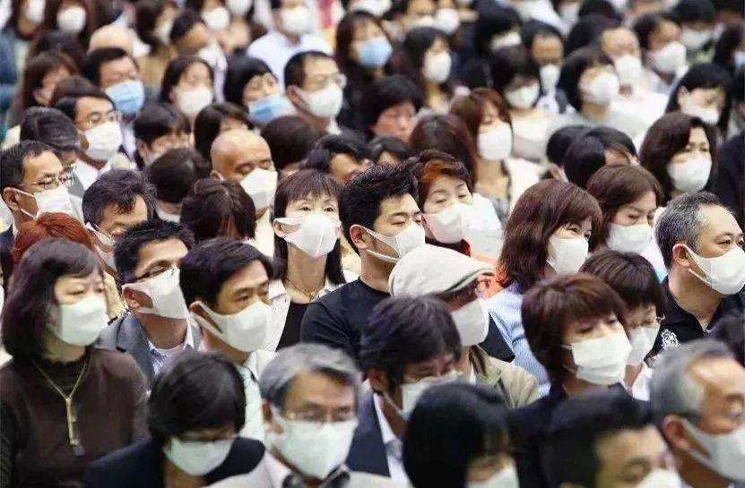 眾志成城，共抗疫情 天坦智能助力全國多家醫院上線(xiàn)疫情防控在線(xiàn)問(wèn)診系統